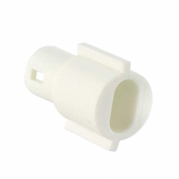 2213188-1 TE Connectivity – Price, Stock & Datasheet