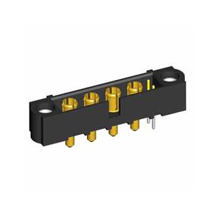 M80-5T10405M1-02-331-00-000 Harwin Inc. – Price, Stock & Datasheet
