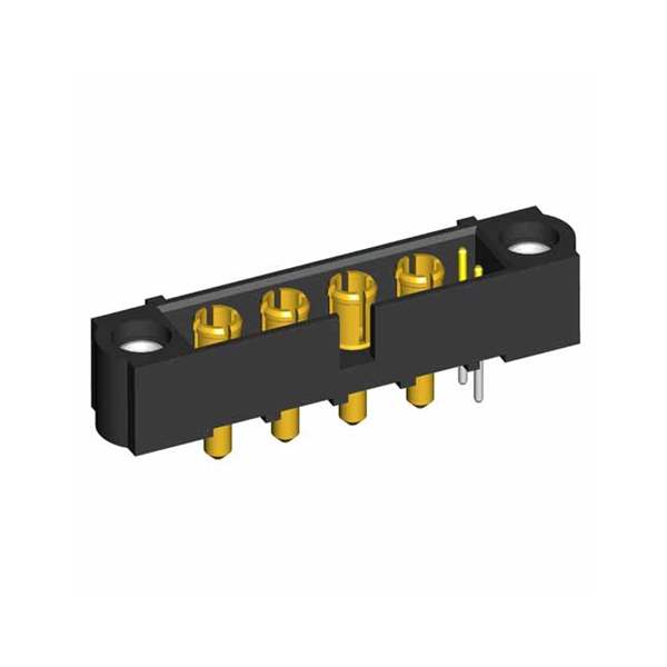 M80-5T10405M1-02-331-00-000 Harwin Inc. – Price, Stock & Datasheet