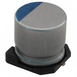 PCJ0G681MCL1GS Nichicon – Price, Stock & Datasheet
