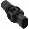 GS100701 ZF Electronics – Price, Stock & Datasheet