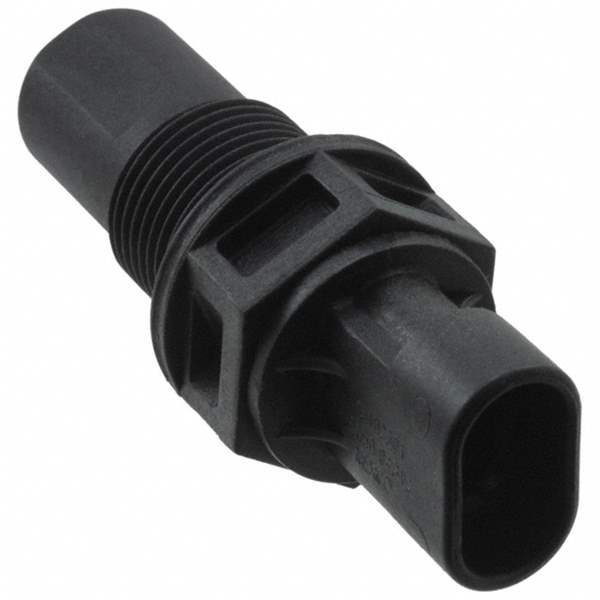 GS100701 ZF Electronics – Price, Stock & Datasheet