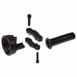 97-3057-1010-1 Amphenol Industrial Operations – Price, Stock & Datasheet