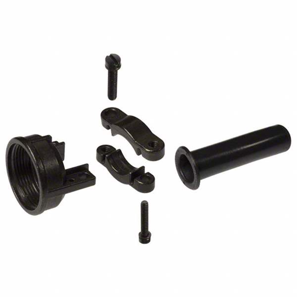 97-3057-1010-1 Amphenol Industrial Operations – Price, Stock & Datasheet