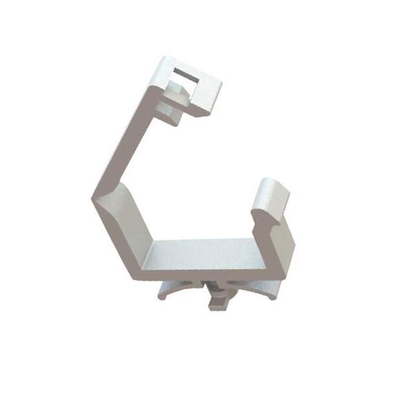 WR221230-36M8-G TDK Corporation – Price, Stock & Datasheet