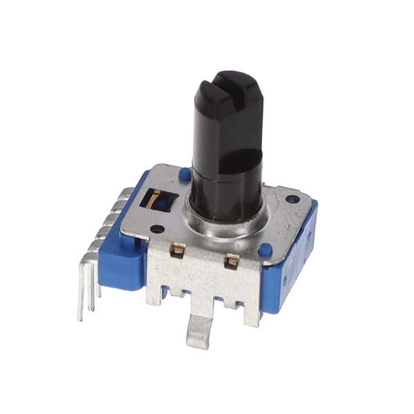 PTV09A-4225S-B103 Bourns Inc. – Price, Stock & Datasheet