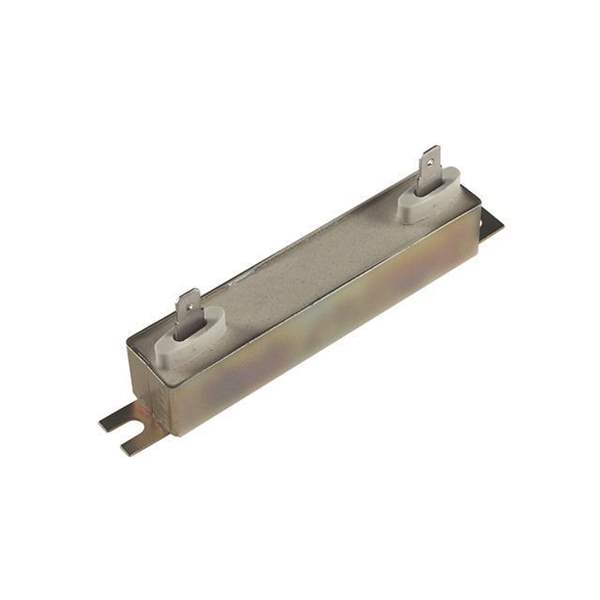 810F20RE Ohmite – Price, Stock & Datasheet