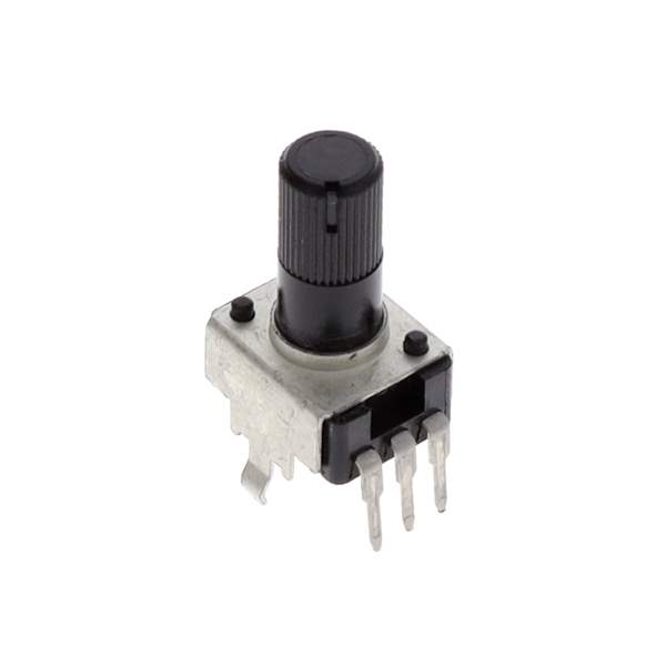 PTV09A-4225S-B103 Bourns Inc. – Price, Stock & Datasheet