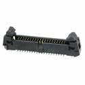 M80-1010398S Harwin Inc. – Price, Stock & Datasheet