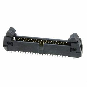 M80-1010398S Harwin Inc. – Price, Stock & Datasheet