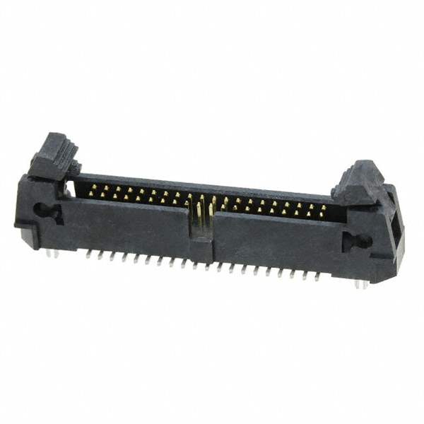 M80-1010398S Harwin Inc. – Price, Stock & Datasheet