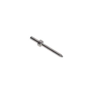 3128-1-00-21-00-00-08-0 Mill-Max Manufacturing Corp. – Price, Stock & Datasheet