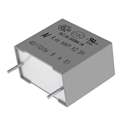 R46KR447000P1M Kemet – Price, Stock & Datasheet