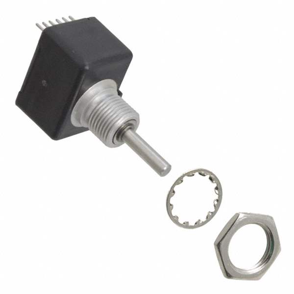 EMS22A50-B28-LS6 Bourns Inc. – Price, Stock & Datasheet