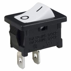 CR101J12S215QF C&K Components – Price, Stock & Datasheet