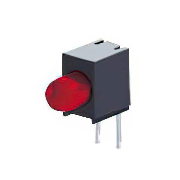 WP1384AD/YD Kingbright Corporation – Price, Stock & Datasheet