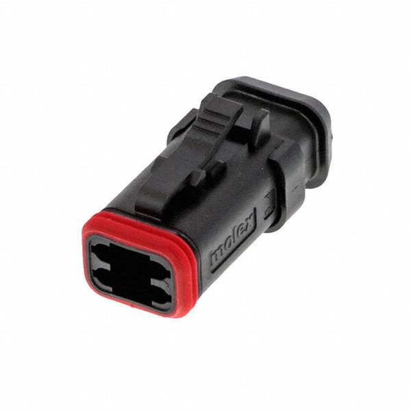 0934442208 Molex, LLC – Price, Stock & Datasheet
