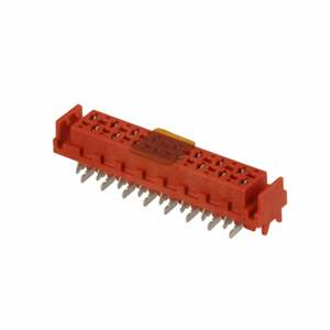 6-534998-2 TE Connectivity – Price, Stock & Datasheet