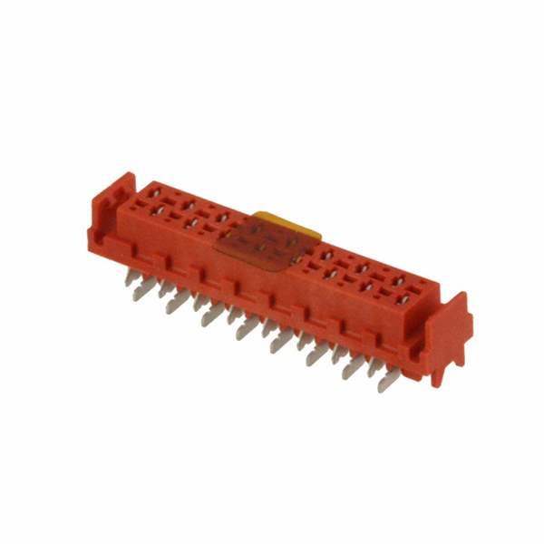 6-534998-2 TE Connectivity – Price, Stock & Datasheet