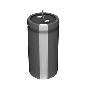 SLPX682M063C9P3 Cornell Dubilier Knowles – Price, Stock & Datasheet