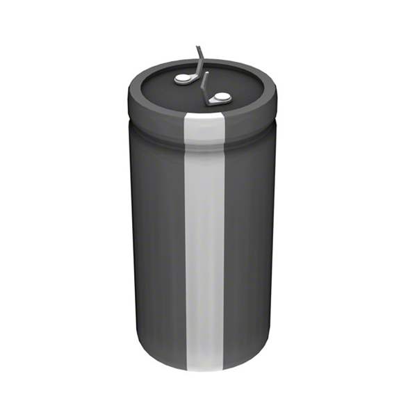 SLPX682M063C9P3 Cornell Dubilier Knowles – Price, Stock & Datasheet