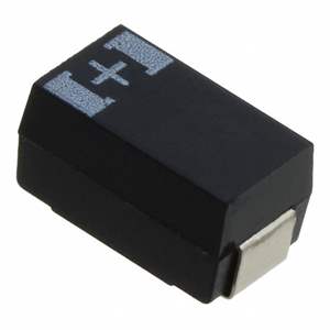 F380J336MMALZT AVX Corp/Kyocera Corp – Price, Stock & Datasheet