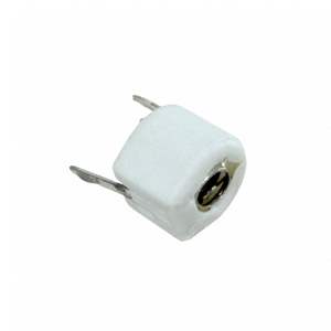 2773007112 FAIR-RITE PRODUCTS – Price, Stock & Datasheet