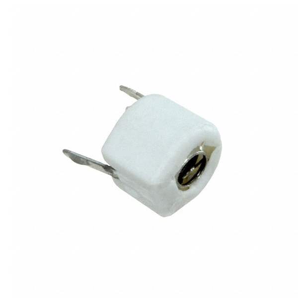 2773007112 FAIR-RITE PRODUCTS – Price, Stock & Datasheet