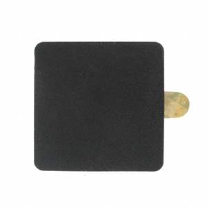 MM1400-200 Laird-Signal Integrity Products – Price, Stock & Datasheet