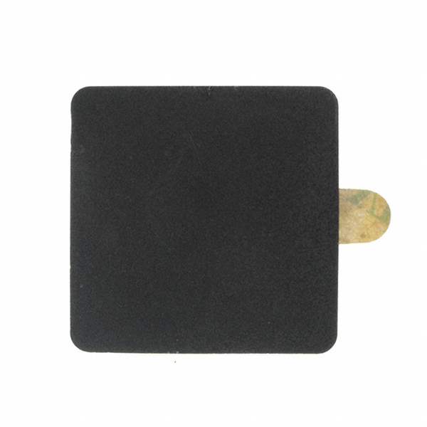 MM1400-200 Laird-Signal Integrity Products – Price, Stock & Datasheet