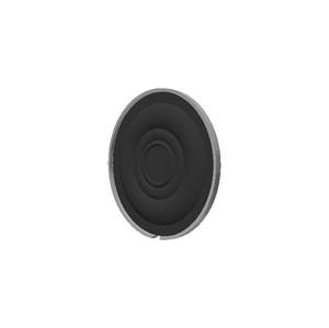 AS04016MR-R PUI Audio, Inc. – Price, Stock & Datasheet