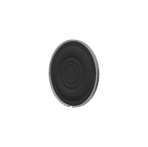 AS04016MR-R PUI Audio, Inc. – Price, Stock & Datasheet