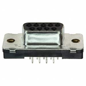 747250-6 TE Connectivity – Price, Stock & Datasheet