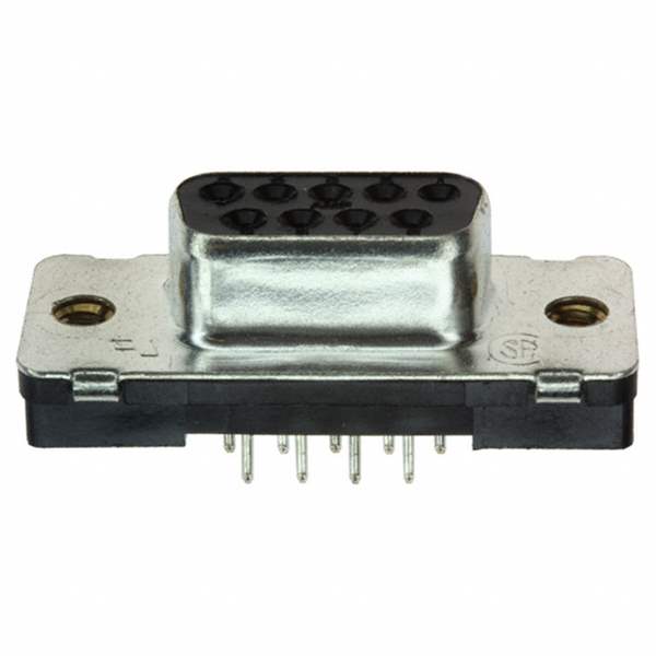 747250-6 TE Connectivity – Price, Stock & Datasheet