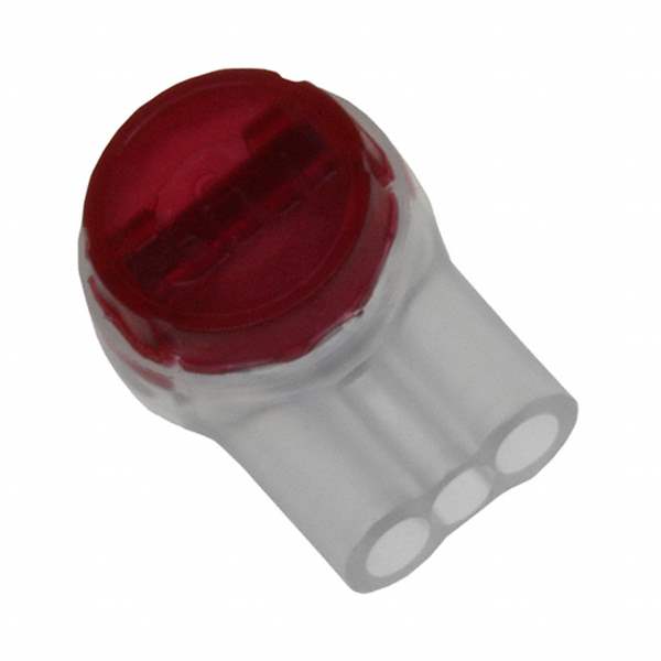 SS-31-6-P 3M – Price, Stock & Datasheet