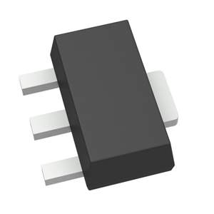 ISL60002DIH330Z-T7A Renesas Electronics America – Price, Stock & Datasheet