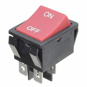 R5DBLKBLKBF0 E-Switch – Price, Stock & Datasheet