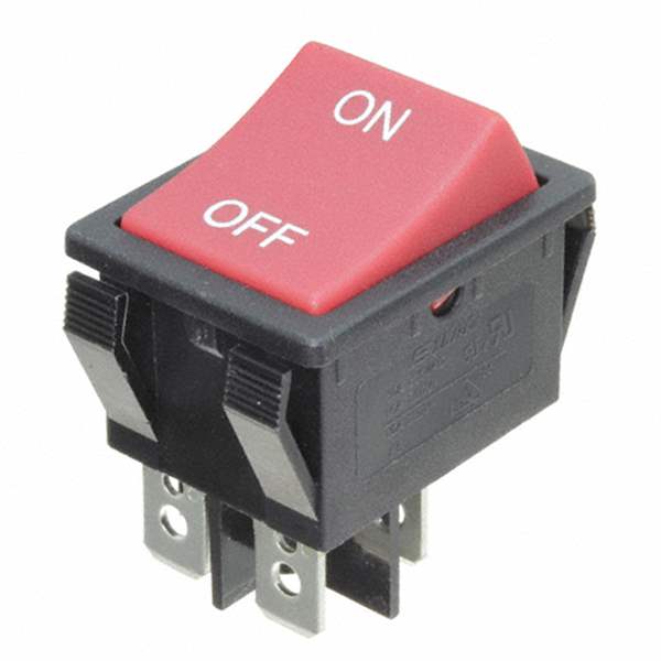 R5DBLKBLKBF0 E-Switch – Price, Stock & Datasheet