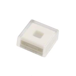 TL6200BBF300QG E-Switch – Price, Stock & Datasheet