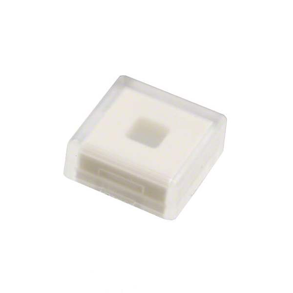 TL6200BBF300QG E-Switch – Price, Stock & Datasheet