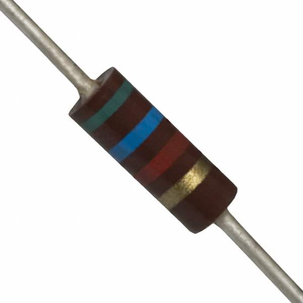 OF153JE Ohmite – Price, Stock & Datasheet