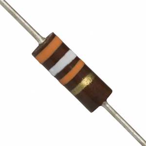 OF824JE Ohmite – Price, Stock & Datasheet