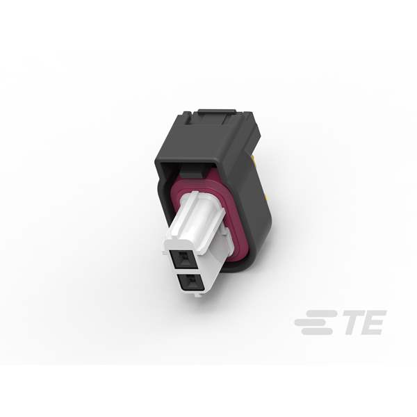 1544334-2 TE Connectivity – Price, Stock & Datasheet