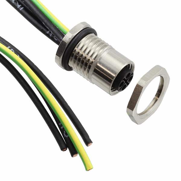 1424243 Phoenix Contact – Price, Stock & Datasheet
