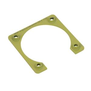 MS3181-12NA Amphenol PCD – Price, Stock & Datasheet