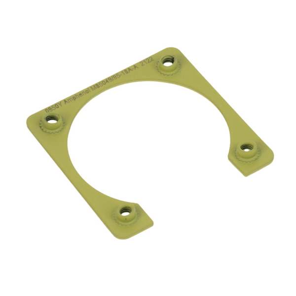 MS3181-12NA Amphenol PCD – Price, Stock & Datasheet
