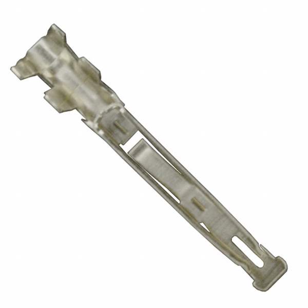 CONT-JL05-08S-C1-10 JAE Electronics – Price, Stock & Datasheet