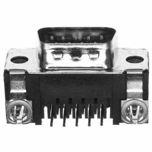 747844-3 TE Connectivity – Price, Stock & Datasheet