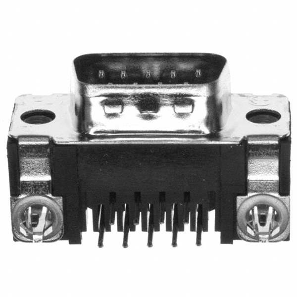 747844-3 TE Connectivity – Price, Stock & Datasheet