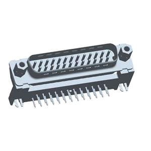 DSS2XSXXG04X Amphenol CONEC – Price, Stock & Datasheet